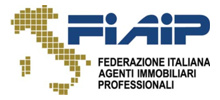 Lofo FIAIP
