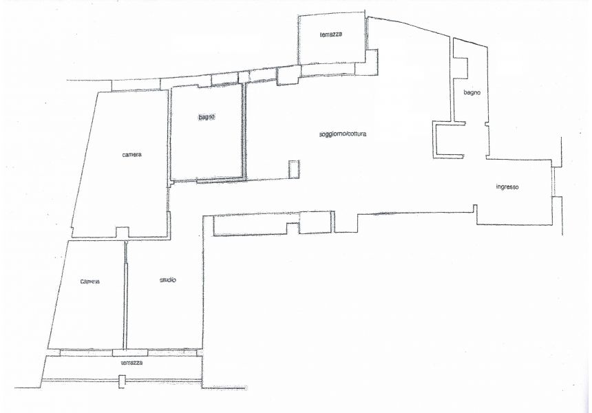 Antoniana Case due S.r.l.