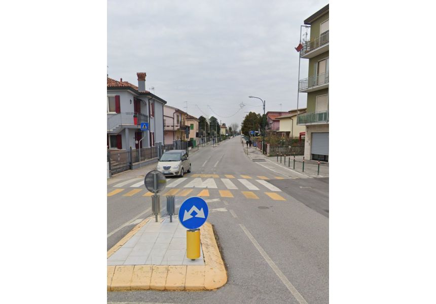 Antoniana Case due S.r.l.