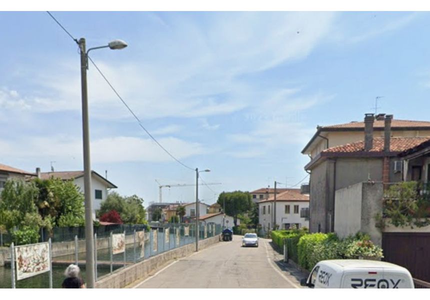 Antoniana Case due S.r.l.