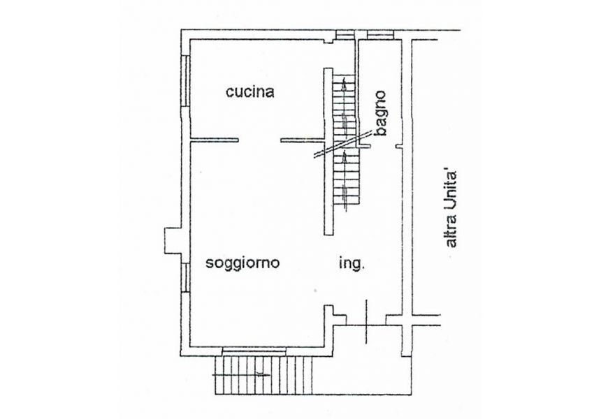 Antoniana Case due S.r.l.