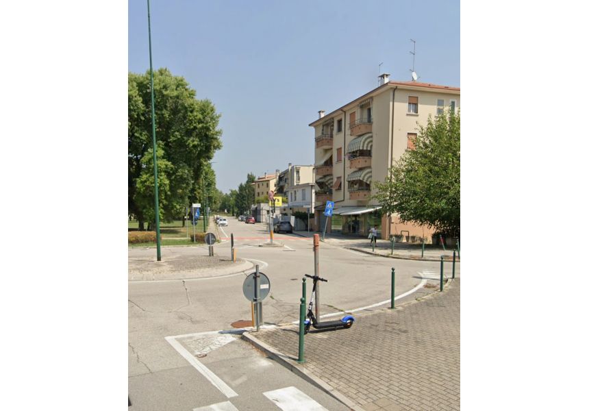 Antoniana Case due S.r.l.