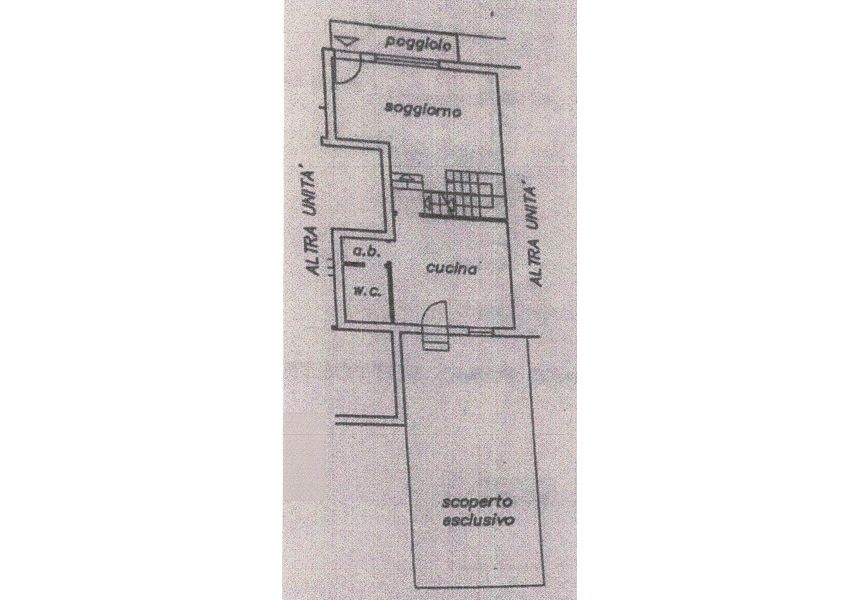 Antoniana Case due S.r.l.
