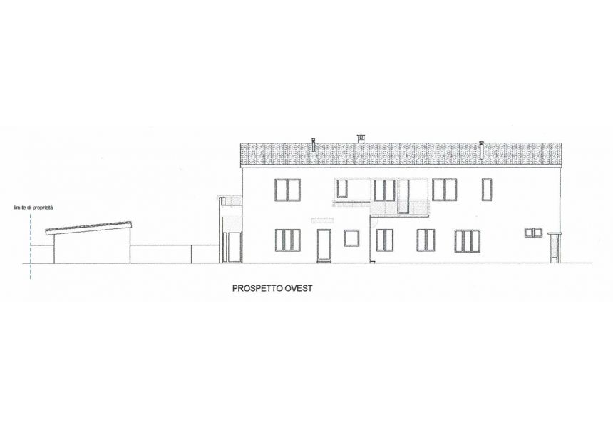 Antoniana Case due S.r.l.