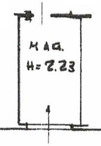 Antoniana Case due S.r.l.