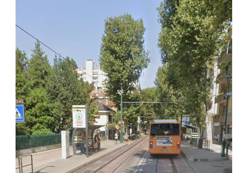 Antoniana Case due S.r.l.