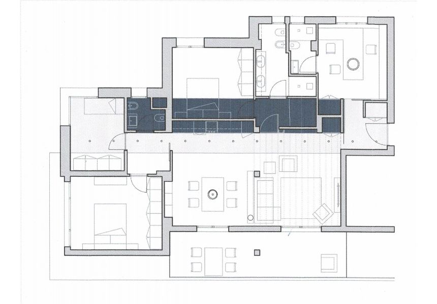 Antoniana Case due S.r.l.