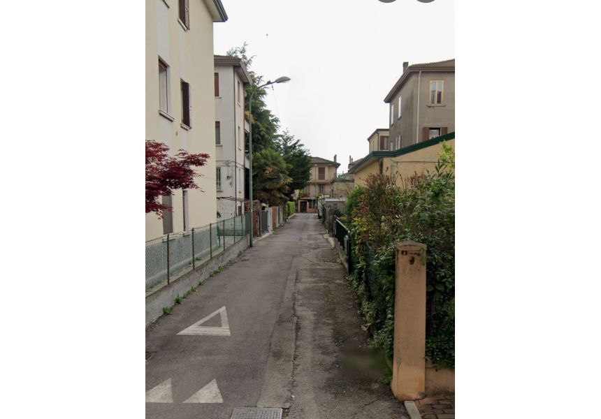 Antoniana Case due S.r.l.