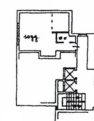 Antoniana Case due S.r.l.