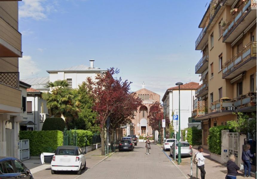 Antoniana Case due S.r.l.