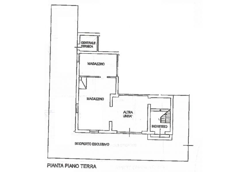 Antoniana Case due S.r.l.