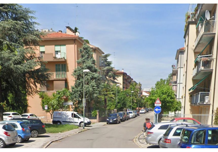 Antoniana Case due S.r.l.