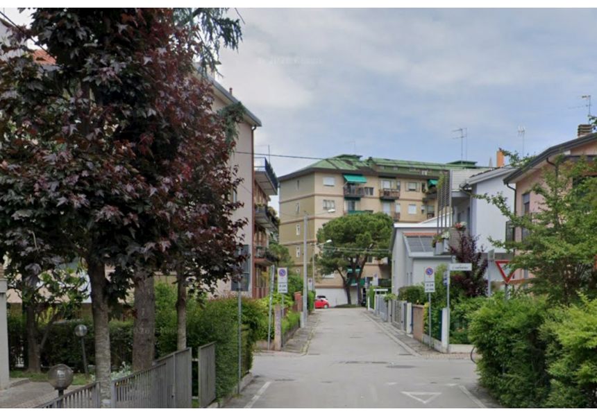 Antoniana Case due S.r.l.