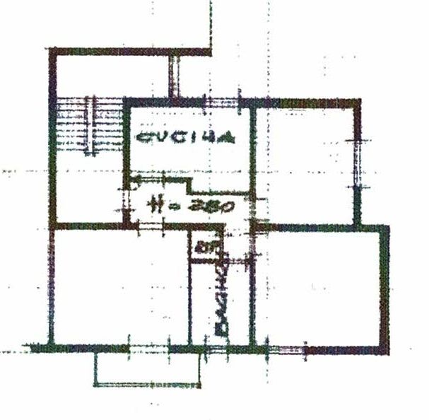 Antoniana Case due S.r.l.