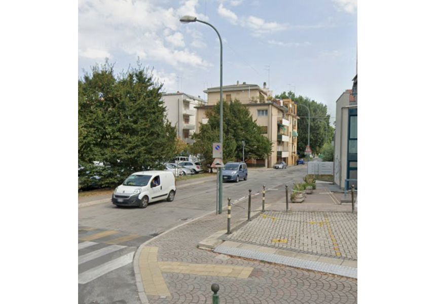 Antoniana Case due S.r.l.