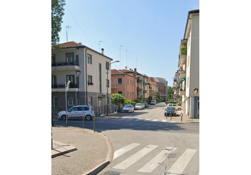 Antoniana Case due S.r.l.