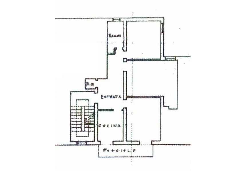 Antoniana Case due S.r.l.