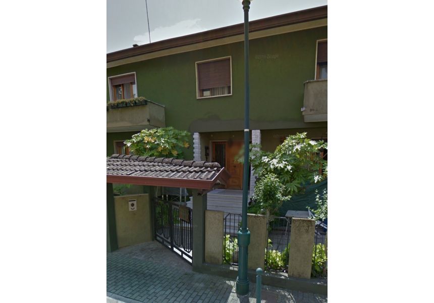 Antoniana Case due S.r.l.