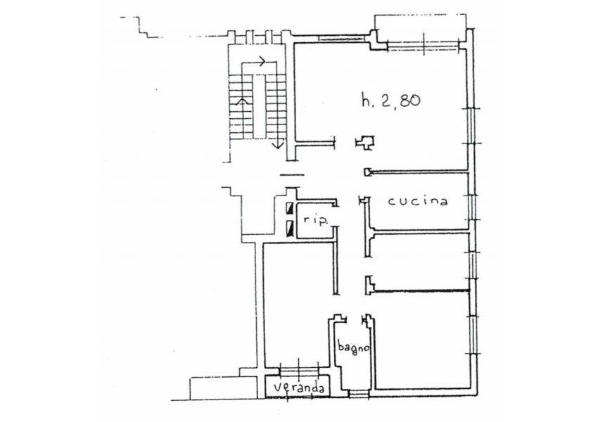 Antoniana Case due S.r.l.