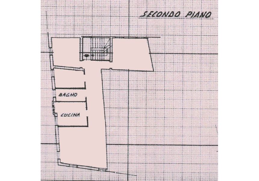 Antoniana Case due S.r.l.