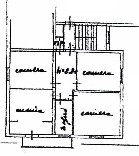 Antoniana Case due S.r.l.