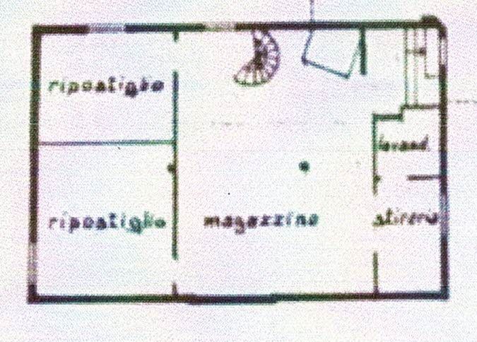 Antoniana Case due S.r.l.