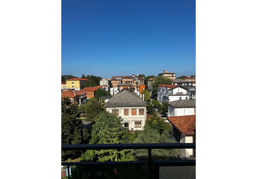 Antoniana Case due S.r.l.