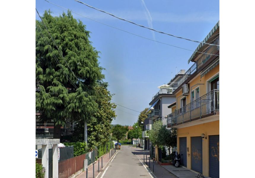 Antoniana Case due S.r.l.