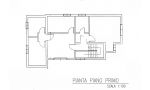 Antoniana Case due S.r.l.