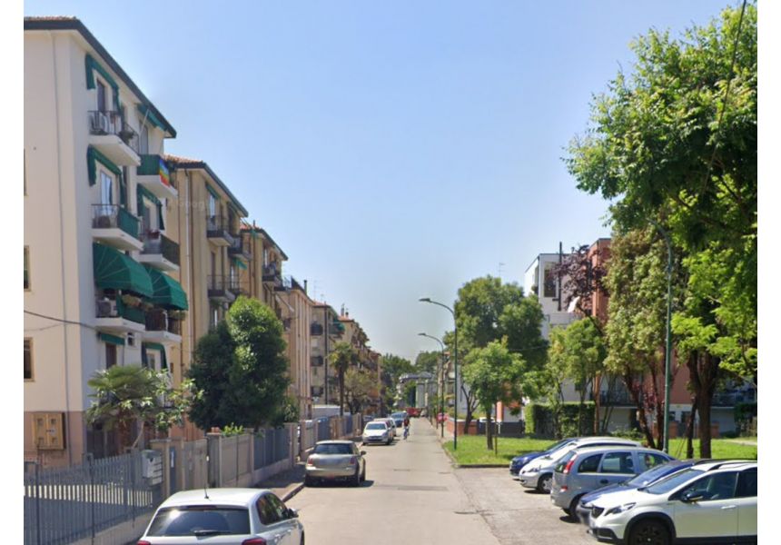 Antoniana Case due S.r.l.